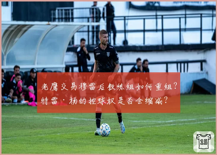 老鹰交易穆雷后教练组如何重组?特雷·杨的控球权是否会缩减?