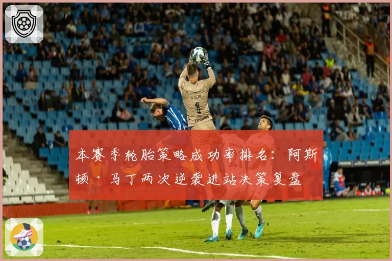 本赛季轮胎策略成功率排名：阿斯顿·马丁两次逆袭进站决策复盘