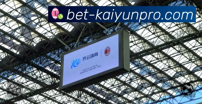 奖项3